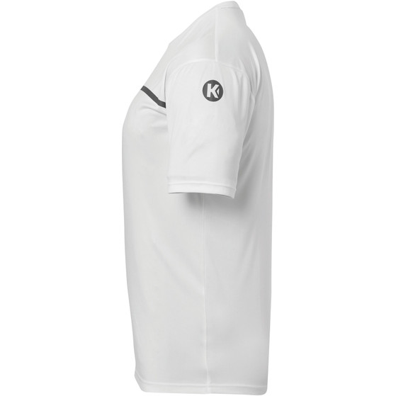 Kempa Emotion 2.0 Poly Shirt