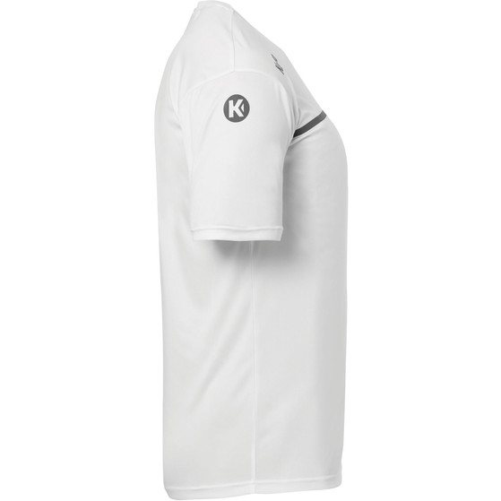 Kempa Emotion 2.0 Poly Shirt