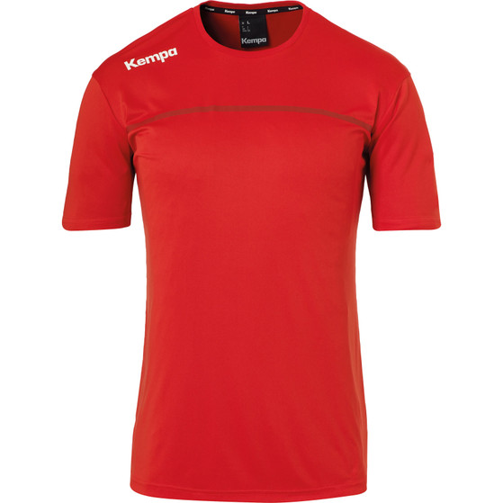 Kempa Emotion 2.0 Poly Shirt Kids