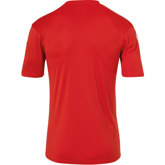 Kempa Emotion 2.0 Poly Shirt Kids