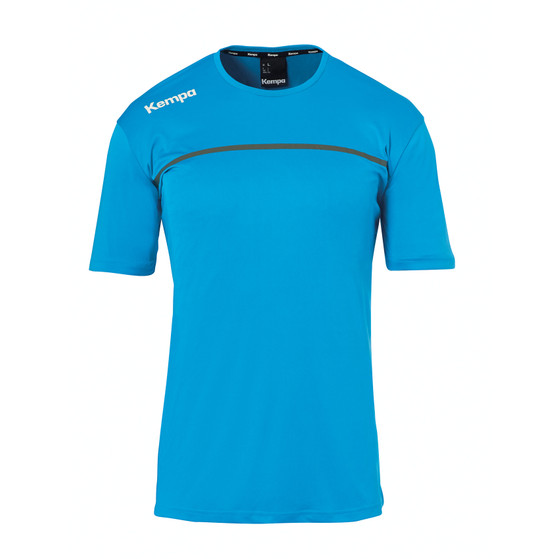 Kempa Emotion 2.0 Poly Shirt Kids