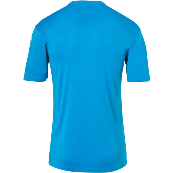 Kempa Emotion 2.0 Poly Shirt Kids