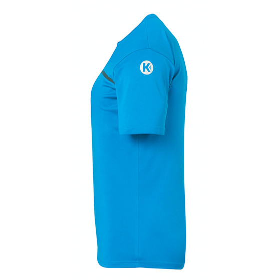 Kempa Emotion 2.0 Poly Shirt Kids
