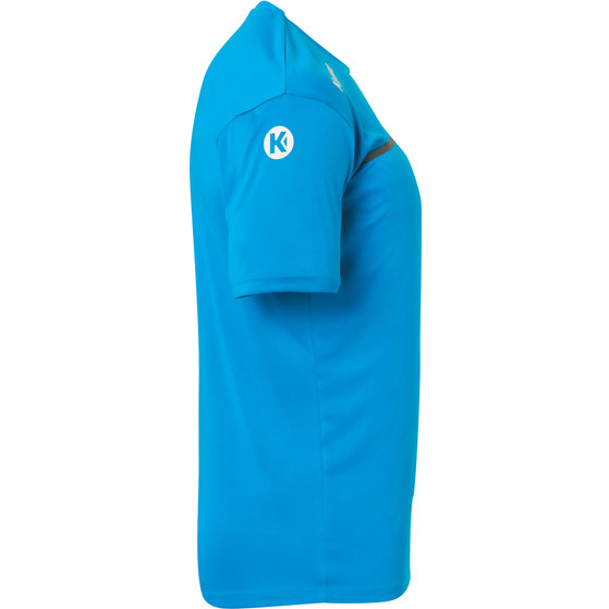 Kempa Emotion 2.0 Poly Shirt
