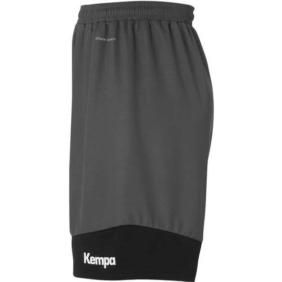 Kempa Emotion 2.0 Short Herren