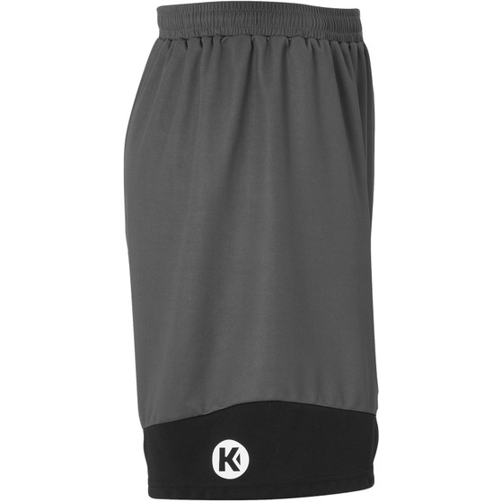 Kempa Emotion 2.0 Short Herren