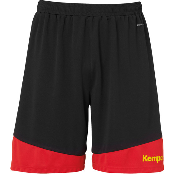 Kempa Emotion 2.0 Short Kids