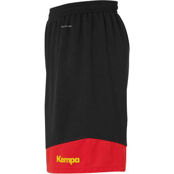 Kempa Emotion 2.0 Short Kids