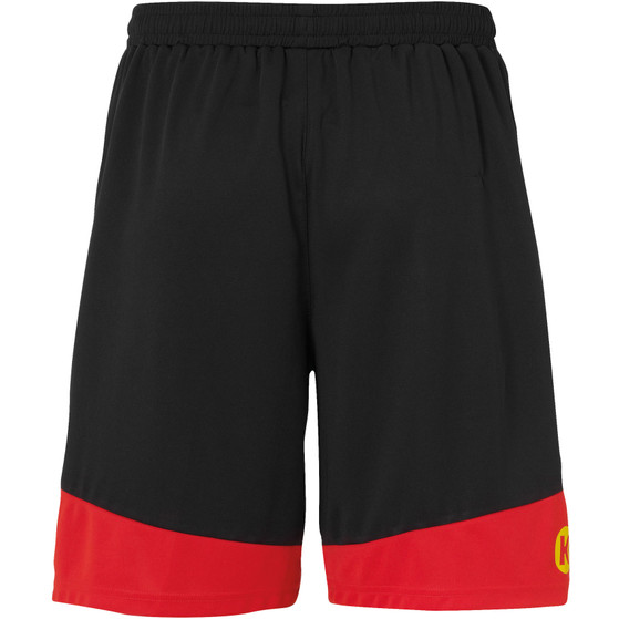 Kempa Emotion 2.0 Short Men
