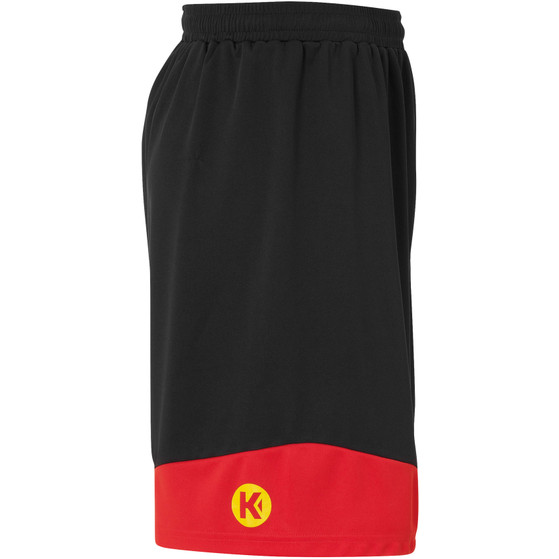 Kempa Emotion 2.0 Short Men