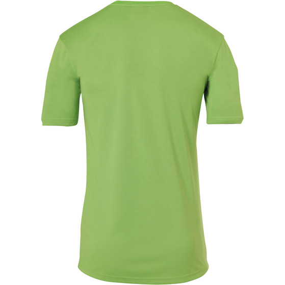 Kempa Emotion 2.0 Poly Shirt Junior