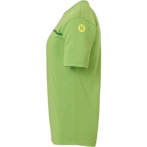 Kempa Emotion 2.0 Poly Shirt Junior
