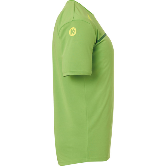 Kempa Emotion 2.0 Poly Shirt Junior