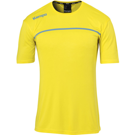 Kempa Emotion 2.0 Poly Shirt