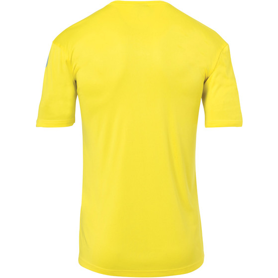 Kempa Emotion 2.0 Poly Shirt