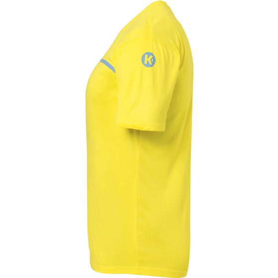 Kempa Emotion 2.0 Poly Shirt