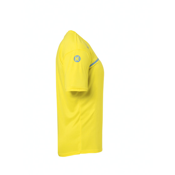 Kempa Emotion 2.0 Poly Shirt