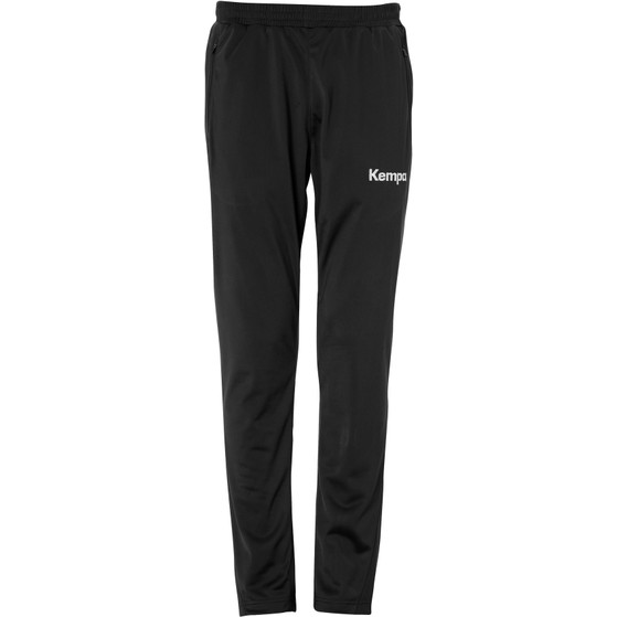 Kempa Emotion 2.0 Pants Men
