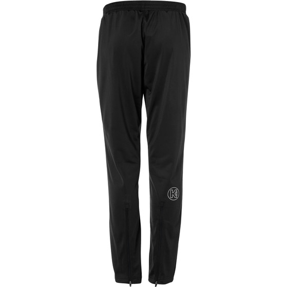 Kempa Emotion 2.0 Pants Men