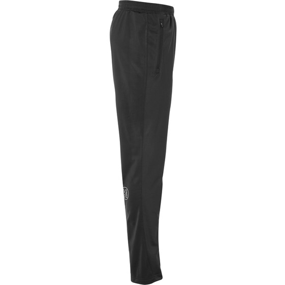 Kempa Emotion 2.0 Pants Men