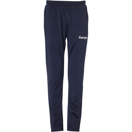 Kempa Emotion 2.0 Hose Junior