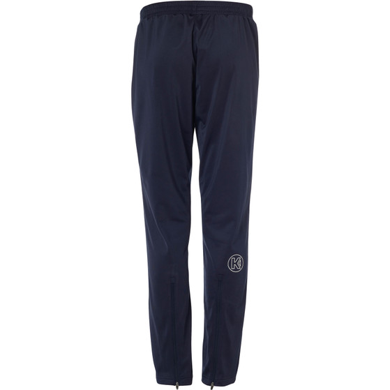 Kempa Emotion 2.0 Hose Junior
