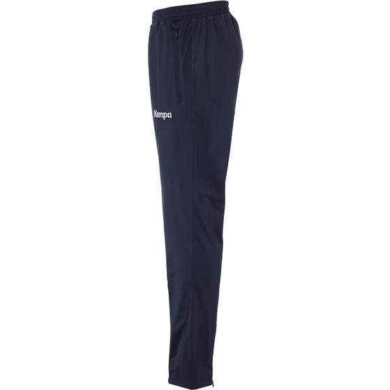 Kempa Emotion 2.0 Hose Junior