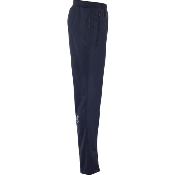 Kempa Emotion 2.0 Hose Junior