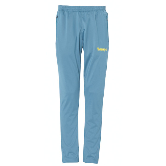 Kempa Emotion 2.0 Pants Men