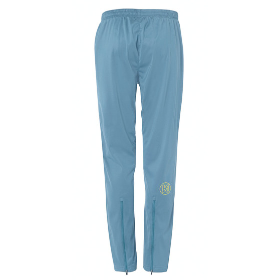 Kempa Emotion 2.0 Pants Men