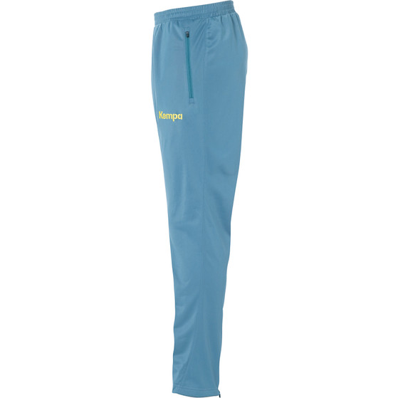 Kempa Emotion 2.0 Pants Men