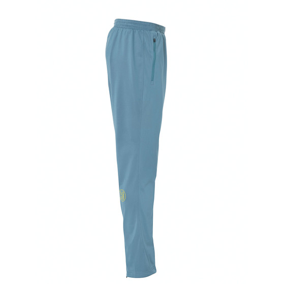 Kempa Emotion 2.0 Pants Men