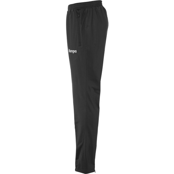 Kempa Emotion 2.0 Hose Junior