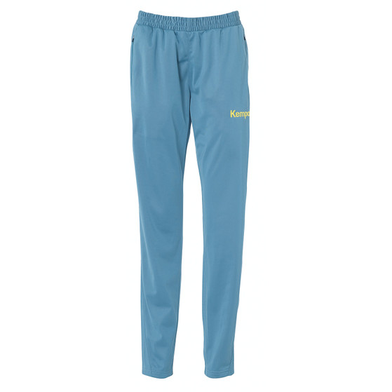 Kempa Emotion 2.0 Pants Women