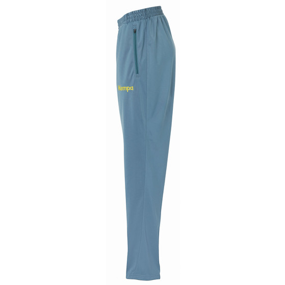 Kempa Emotion 2.0 Pants Women