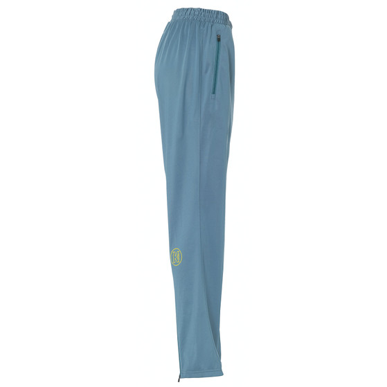 Kempa Emotion 2.0 Pants Women