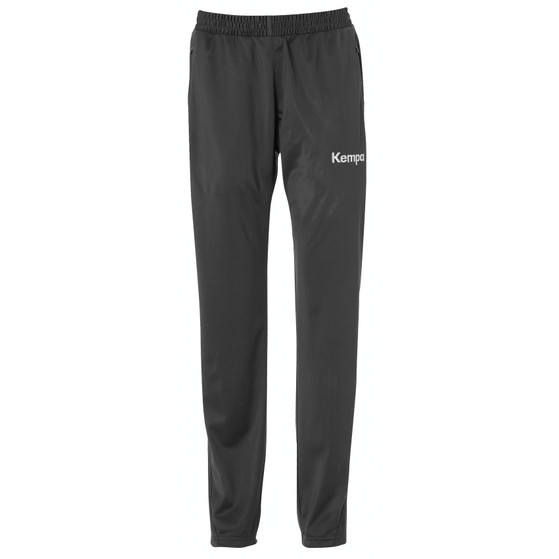 Kempa Emotion 2.0 Pants Women