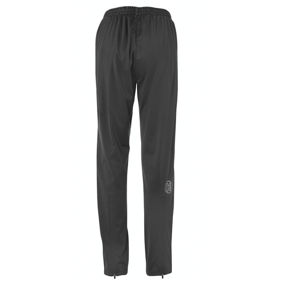 Kempa Emotion 2.0 Pants Women