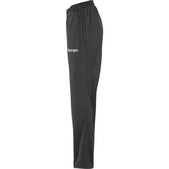 Kempa Emotion 2.0 Pants Women