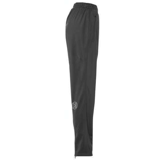 Kempa Emotion 2.0 Pants Women