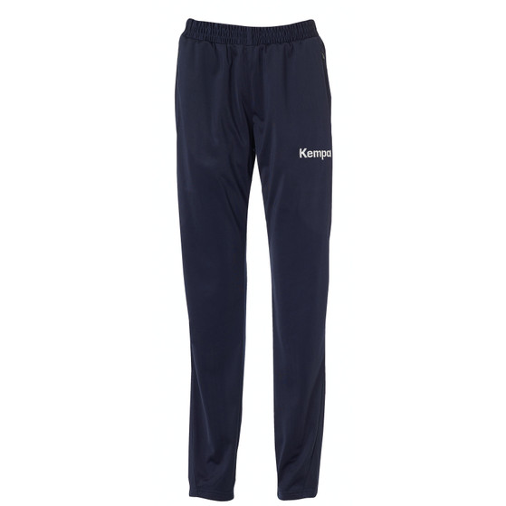 Kempa Emotion 2.0 Pants Women
