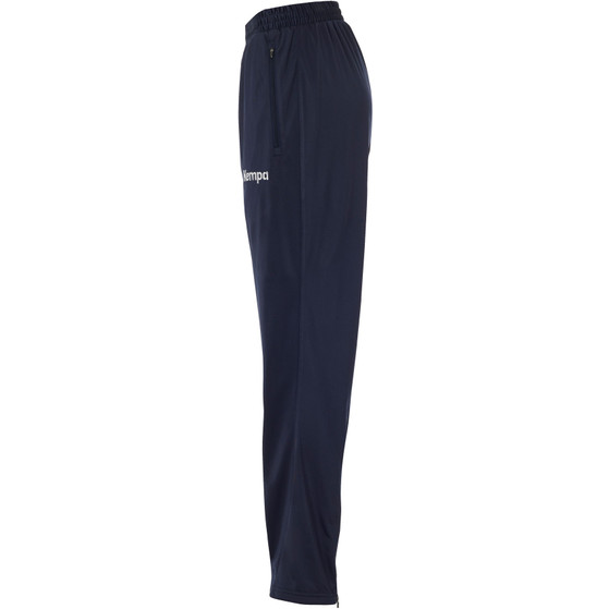 Kempa Emotion 2.0 Pants Women