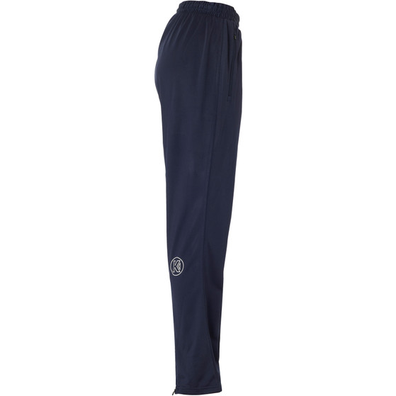 Kempa Emotion 2.0 Pants Women