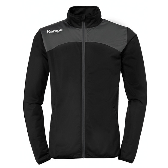 Kempa Emotion 2.0 Poly Jacke
