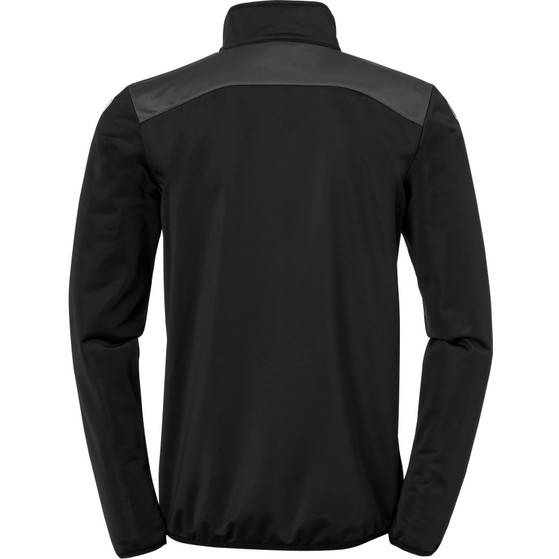 Kempa Emotion 2.0 Poly Jacke