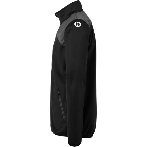 Kempa Emotion 2.0 Poly Jacke