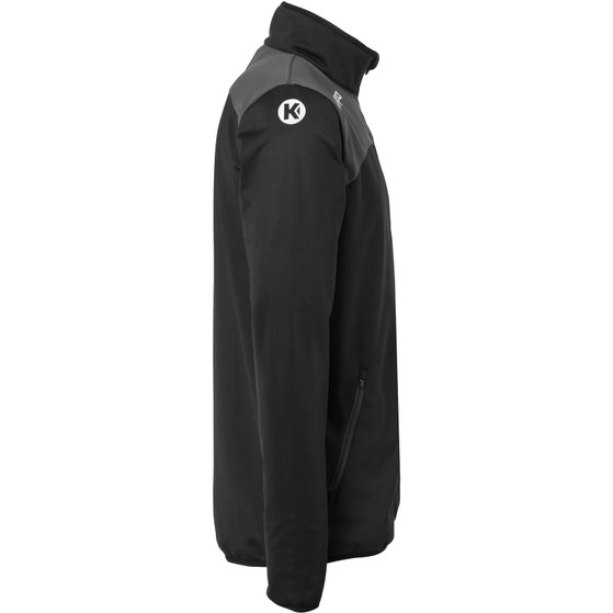 Kempa Emotion 2.0 Poly Jacke