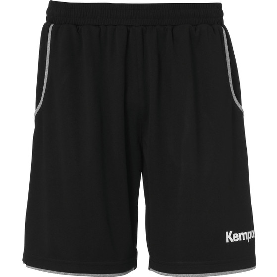 Kempa Referee Short Men