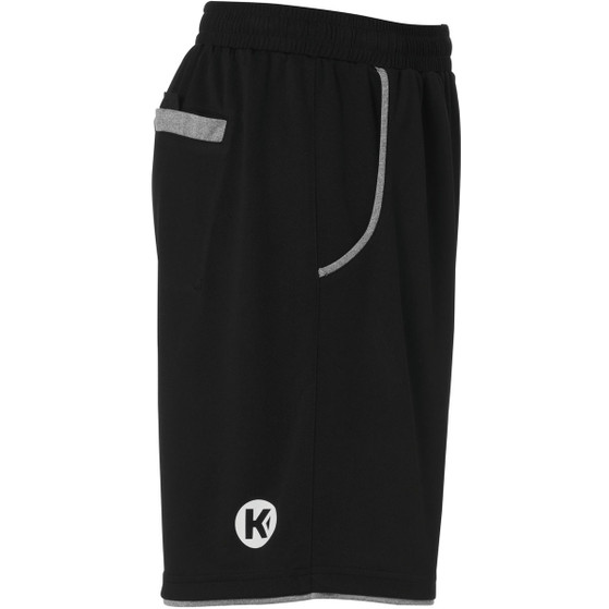 Kempa Referee Short Men