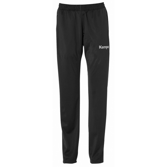 Kempa Emotion 2.0 Pants Women